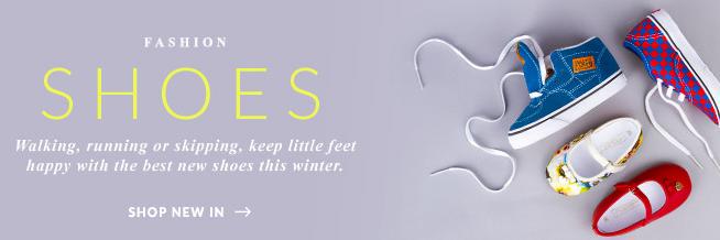 tysonsspero's profile banner image