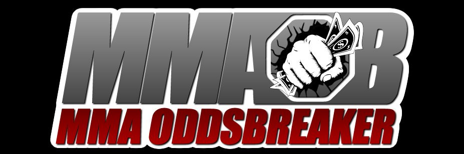 MMAOddsBreaker's banner