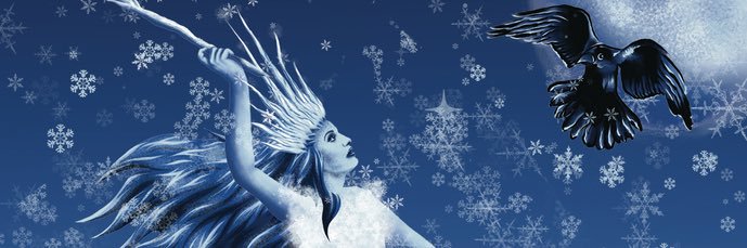 LeedsCT's profile banner image