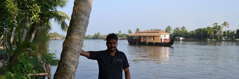 Natarajan786's profile banner image