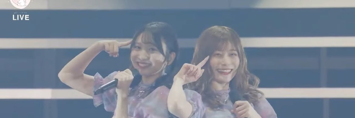 さくどー！'s banner