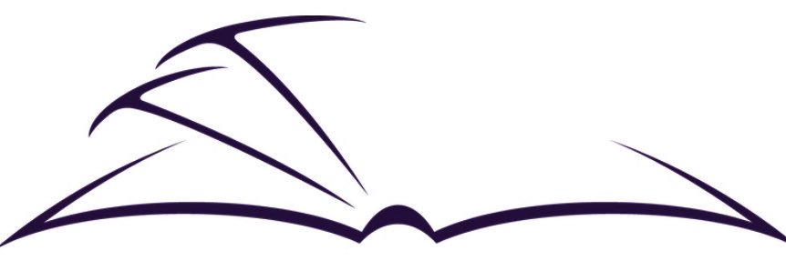 TinaTeaching's profile banner image