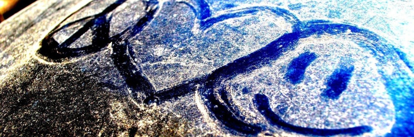 Ludwig Philipopoulos banner