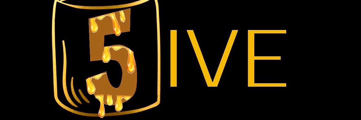 prettylavishjay's profile banner image