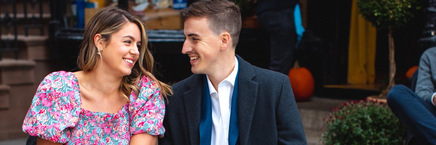 PEEKAshley's profile banner image
