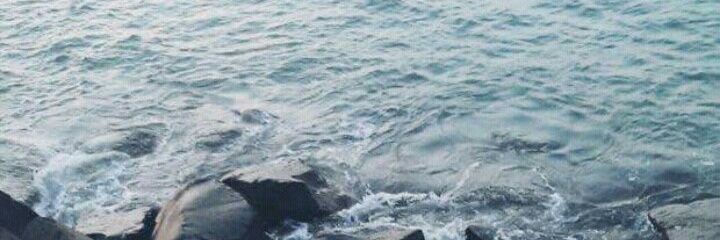 fheeeeer_'s profile banner image