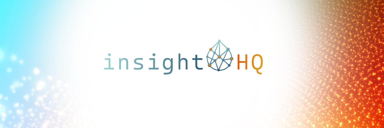 Rayna de Lange banner