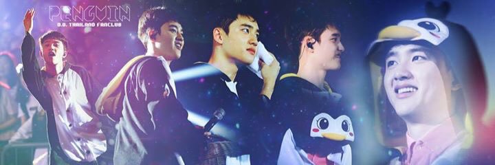 151Gie's profile banner image
