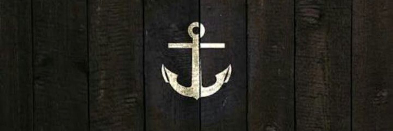 dole_ashley's profile banner image