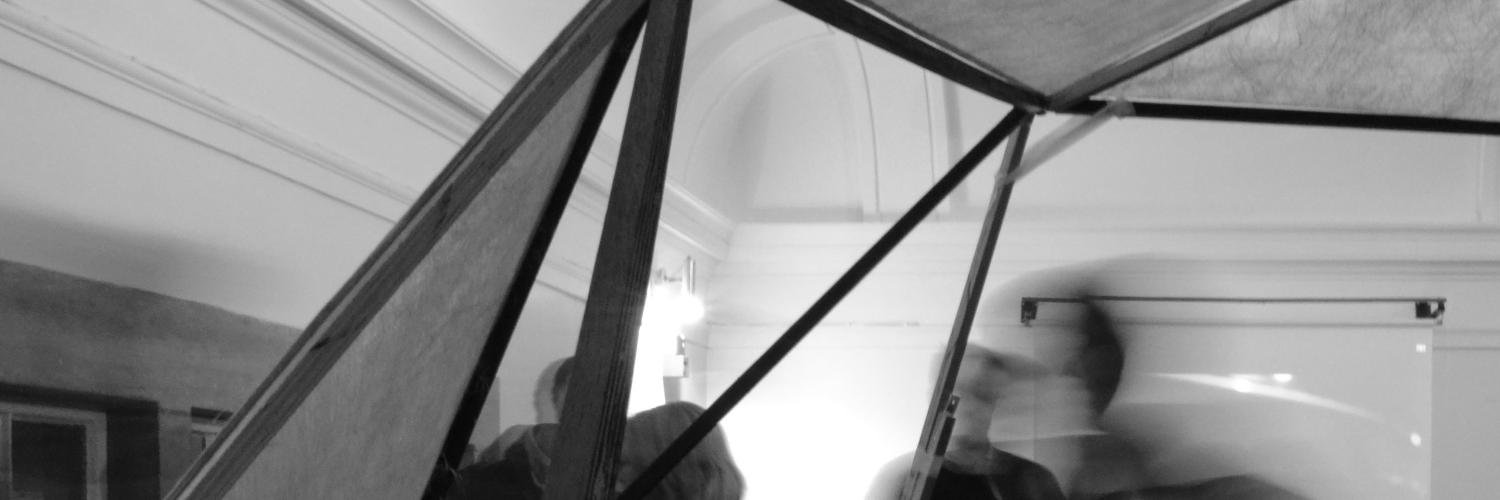 aiarg2015's profile banner image