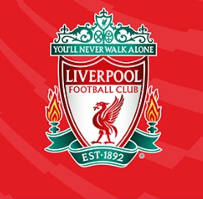 dave_kerswell's profile banner image