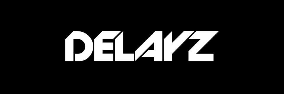 Delayzmusic's profile banner image