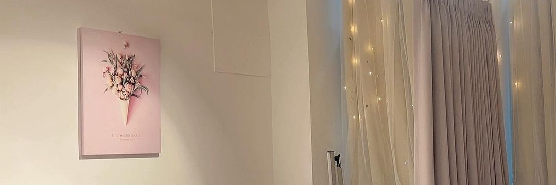 loremoncaleano1's profile banner image