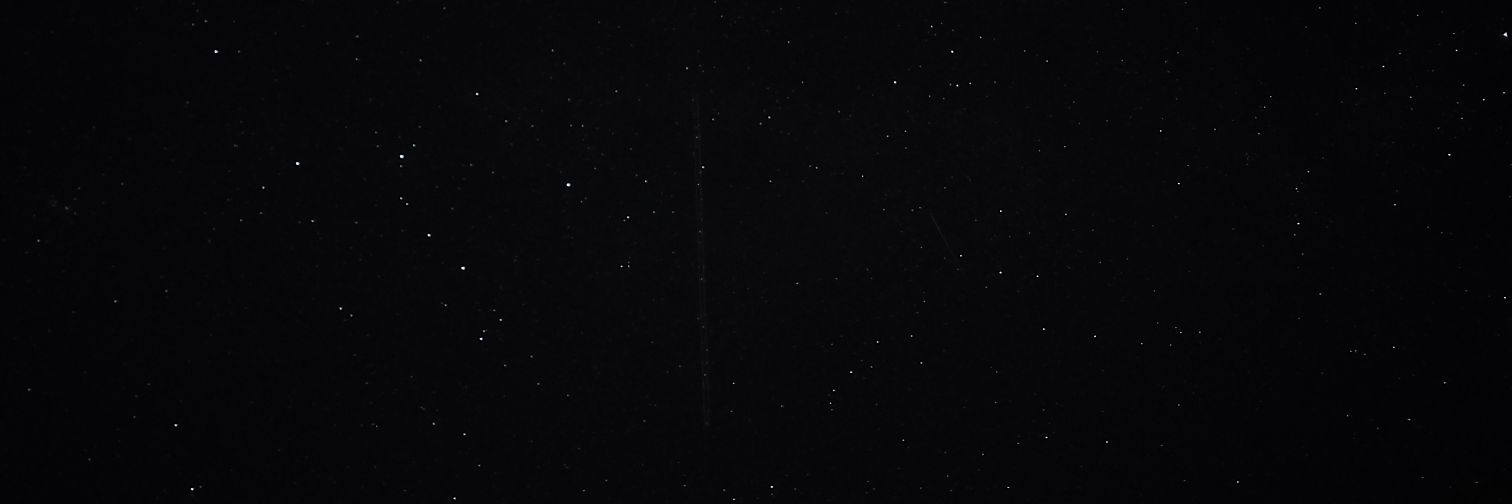 blavikeen's profile banner image