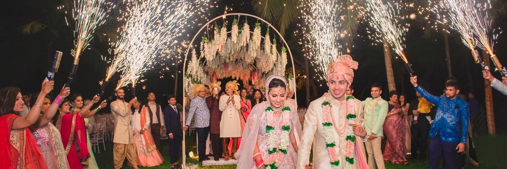 TWeddingBrigade's profile banner image
