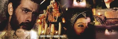 CHhaviViraf's profile banner image