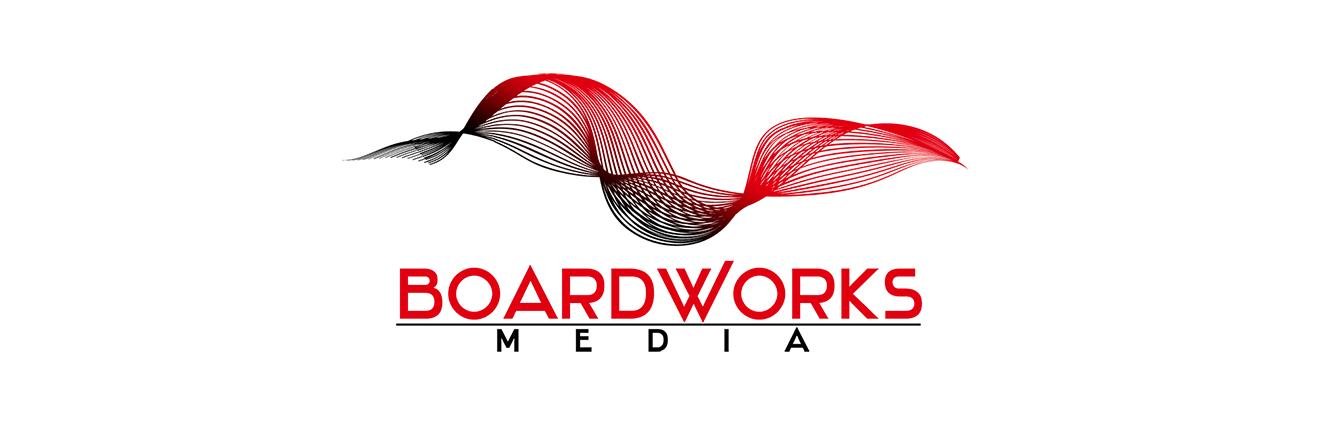 BoardWorks Media banner