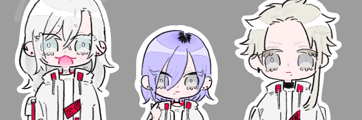 nor0064's profile banner image