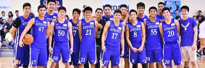 JoloLovers's profile banner image