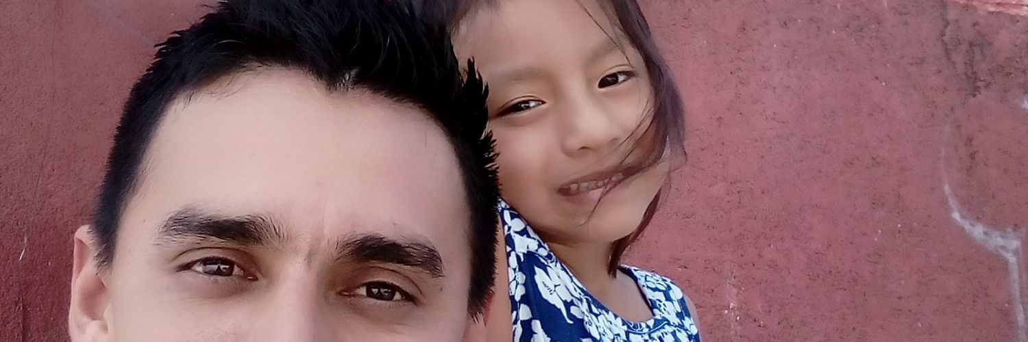 baranda_jose's profile banner image