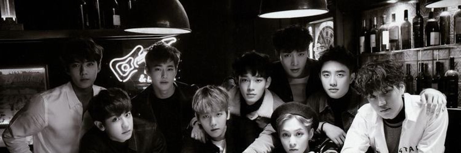 pj_bbh's profile banner image