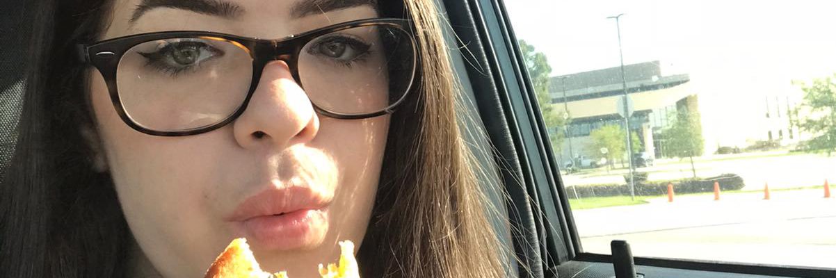 veryangryxd's profile banner image