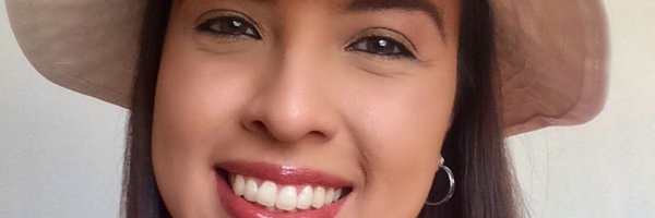 PriObLas20 Profile Banner