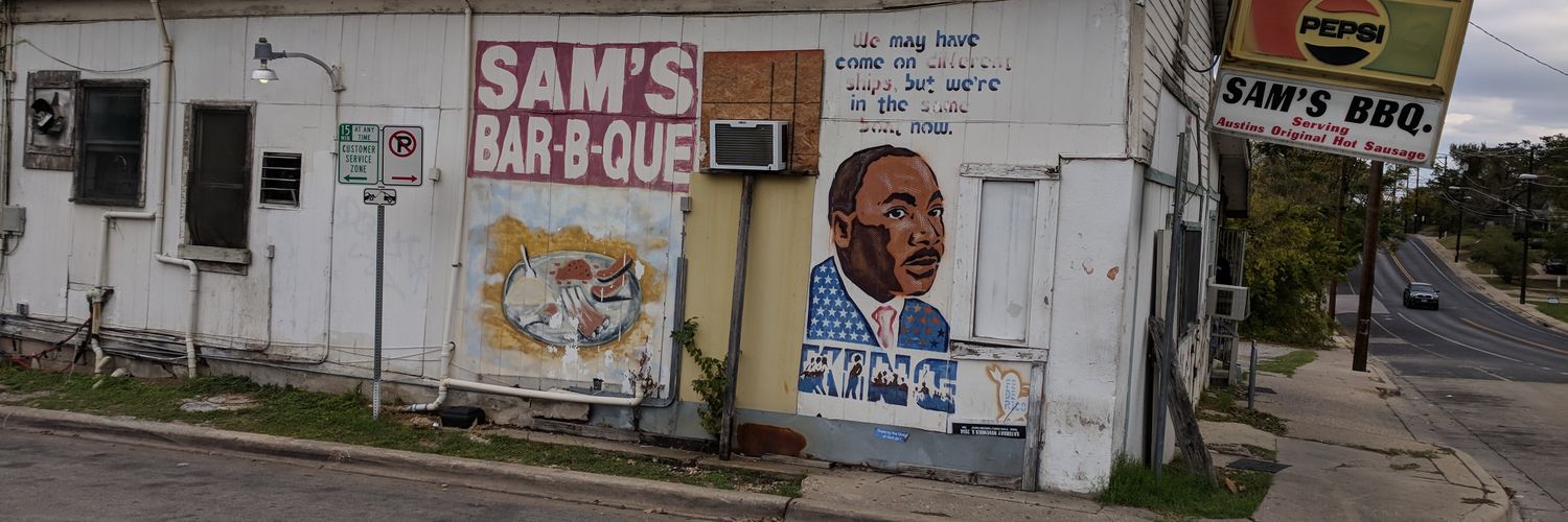 ChrisTaylor202's profile banner image
