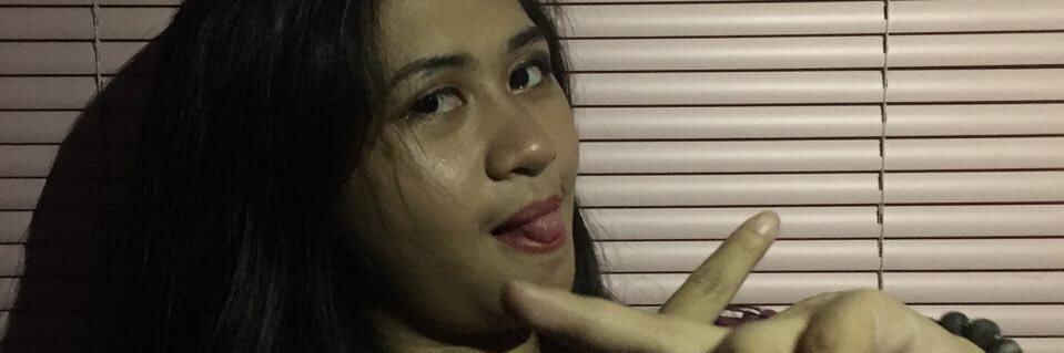 AlabasoAngelo's profile banner image