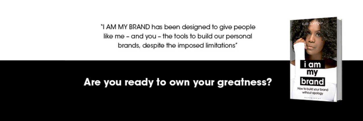 SheBuildsBrands banner