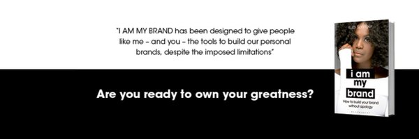 KubiSpringer Profile Banner