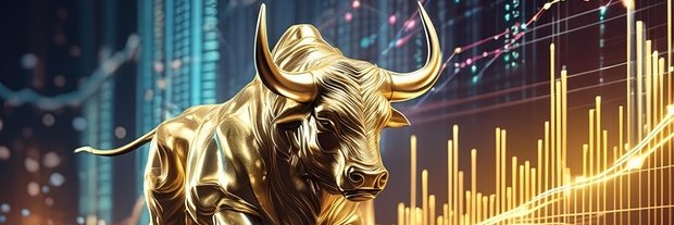 Spencer_7727's profile banner image