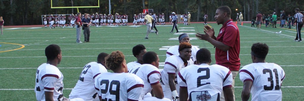 DeAngelo Paschal banner