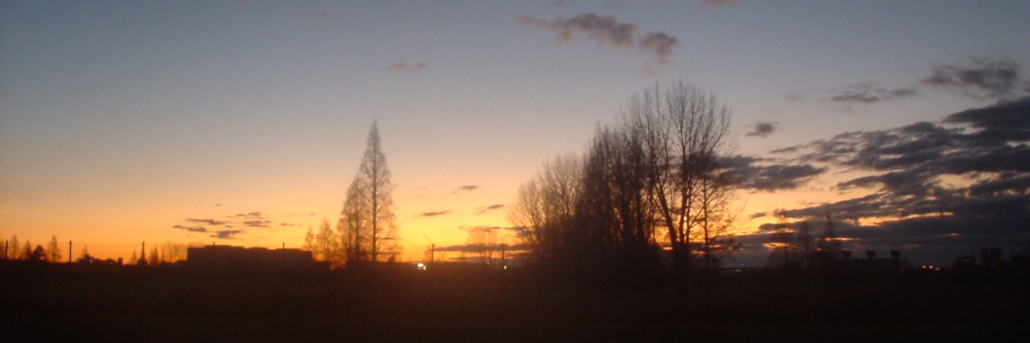 1253Ak's profile banner image