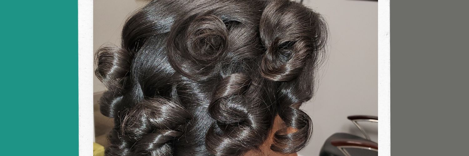 kvisionsalon's profile banner image