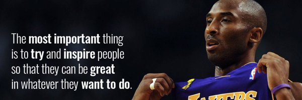 bdye9 Profile Banner