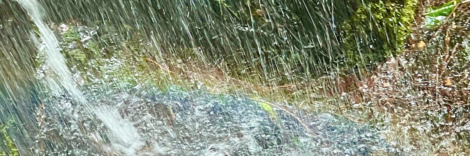 ariaketsuki's profile banner image