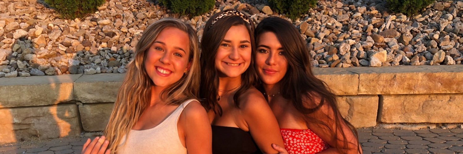 annaryleyy's profile banner image