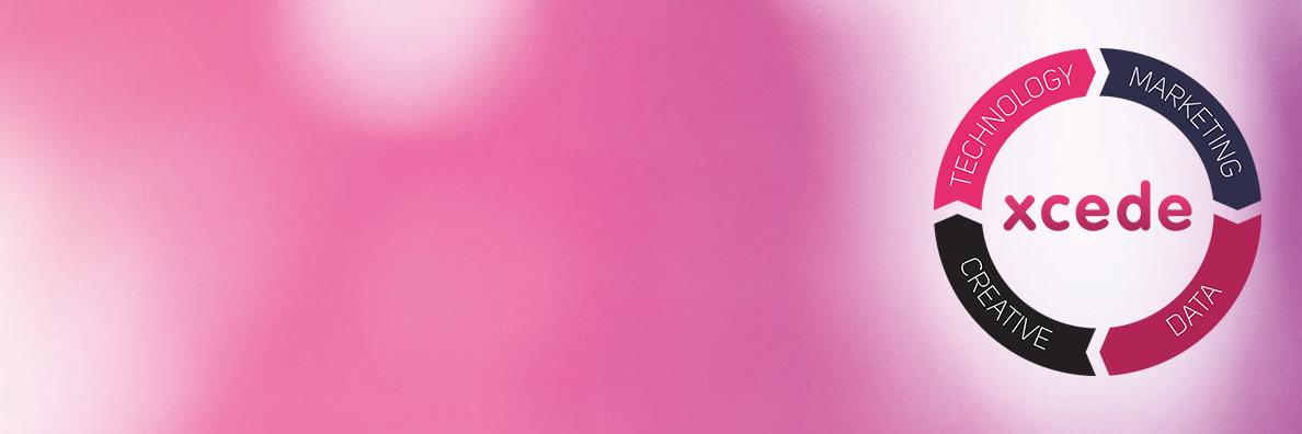 RJMackenzie_'s profile banner image