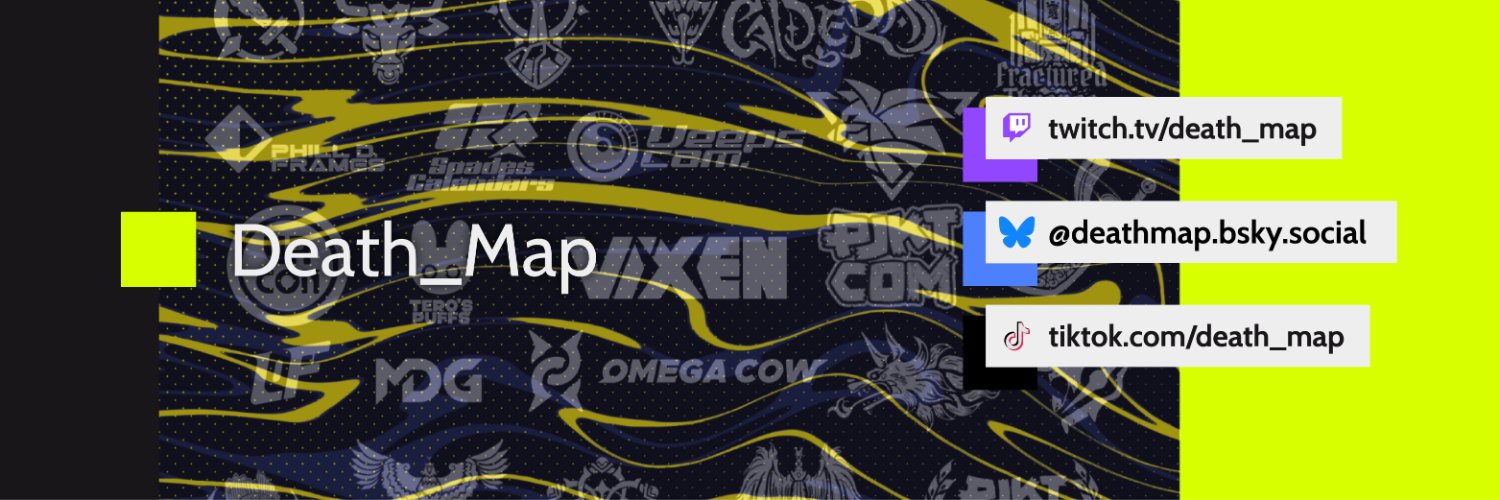Death_Map💀🧭🇲🇽's banner