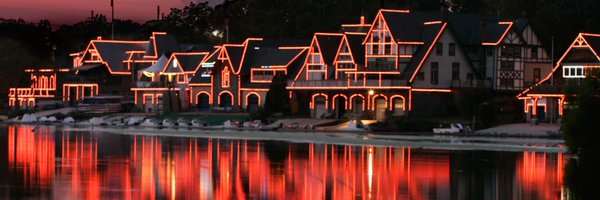 bitcoinjawn Profile Banner