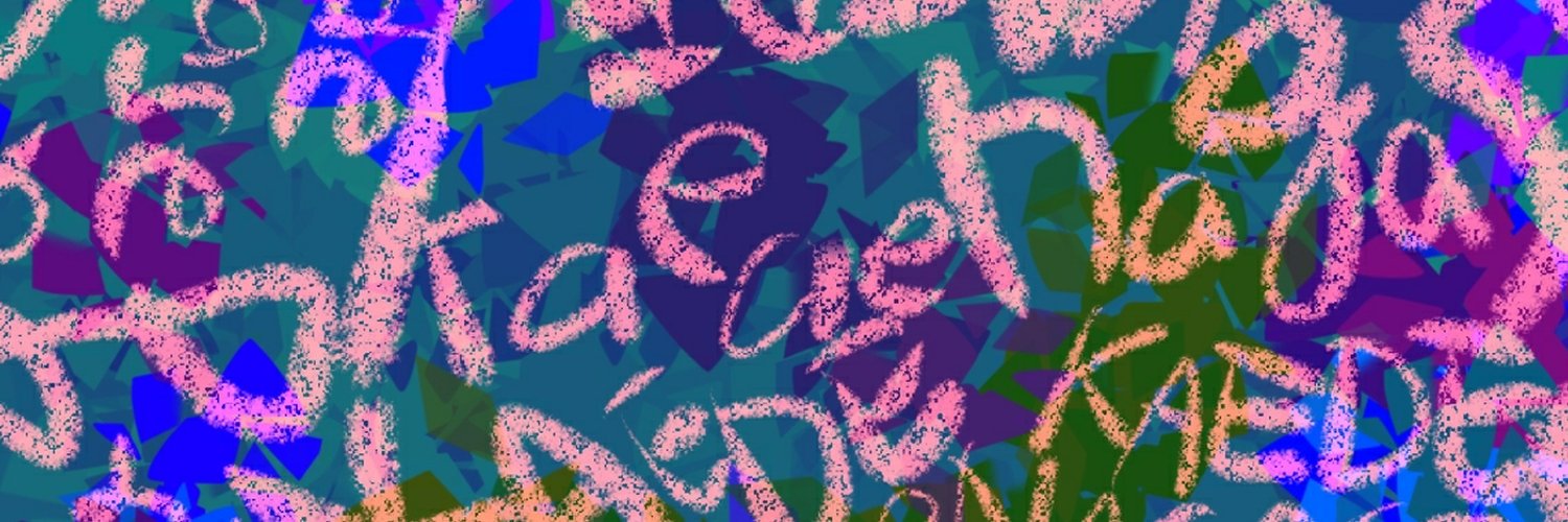 永瀬 楓 banner
