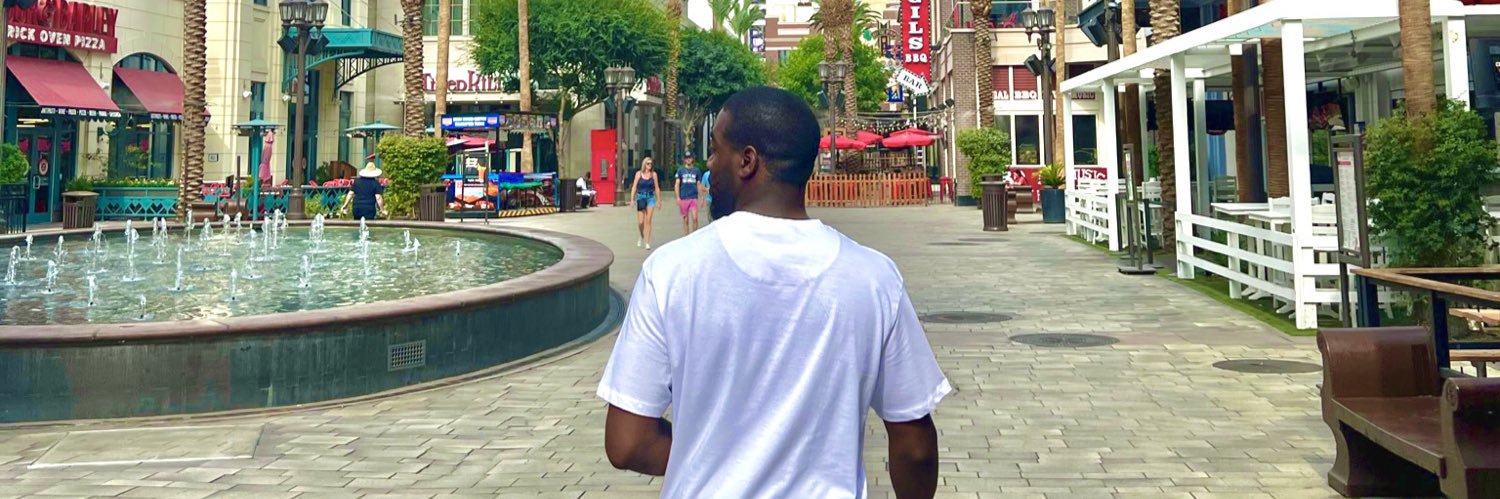 PopoDaFofo's profile banner image