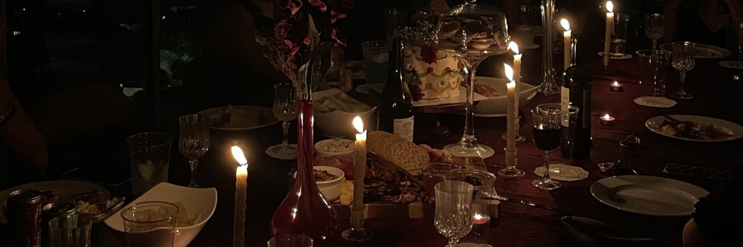 andreagarzaen's profile banner image