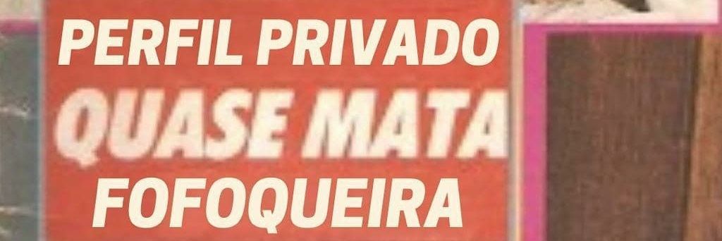 mocaladefora_'s profile banner image