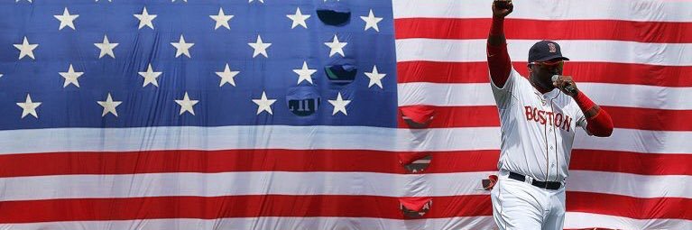 RanalliStallion's profile banner image