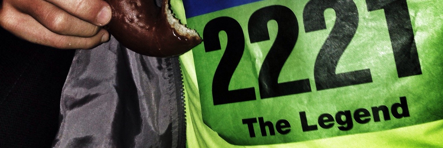 Duzten_P's profile banner image