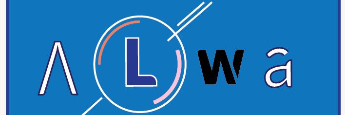 al00lar's profile banner image