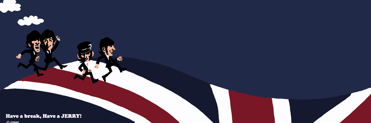 Max_Sato's profile banner image