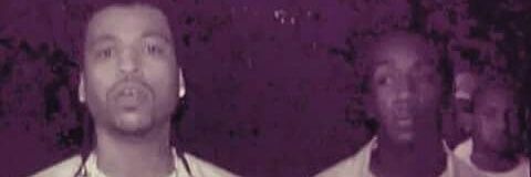GRIP4REAL's profile banner image
